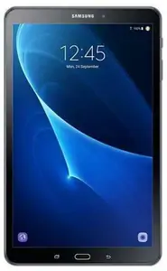 Замена разъема зарядки на планшете Samsung Galaxy Tab A в Екатеринбурге
